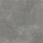 Nord Gris серый 60x60 керамический гранит матовый карвинг CR6060G0001R8 - превью 7