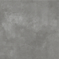 Nord Gris серый 60x60 керамический гранит матовый карвинг CR6060G0001R8 - превью 9
