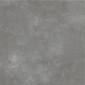 Nord Gris серый 60x60 керамический гранит матовый карвинг CR6060G0001R8 - превью 10