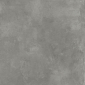 Nord Gris серый 60x60 керамический гранит матовый карвинг CR6060G0001R8 - превью 12