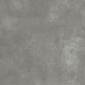 Nord Gris серый 60x60 керамический гранит матовый карвинг CR6060G0001R8 - превью 13