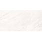 Jennifer White 60x120 керамический гранит карвинг лаппато - превью 9