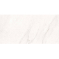 Jennifer White 60x120 керамический гранит карвинг лаппато - превью 10