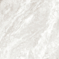 Titan White 60х60 керамогранит структурный матовый - превью 1