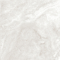 Titan White 60х60 керамогранит структурный матовый - превью 3