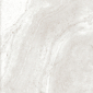 Titan White 60х60 керамогранит структурный матовый - превью 5