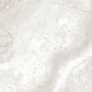 Titan White 60х60 керамогранит структурный матовый - превью 6