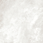 Titan White 60х60 керамогранит структурный матовый - превью 7