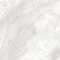 Titan White 60х60 керамогранит структурный матовый - превью 8