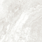 Titan White 60х60 керамогранит структурный матовый - превью 9