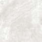 Titan White 60х60 керамогранит структурный матовый - превью 10