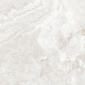 Titan White 60х60 керамогранит структурный матовый - превью 13