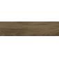 Polo Walnut ореховый 20x80 керамический гранит матовый K952688R0001LPET - превью 3