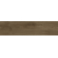 Polo Walnut ореховый 20x80 керамический гранит матовый K952688R0001LPET - превью 4