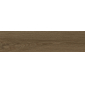 Polo Walnut ореховый 20x80 керамический гранит матовый K952688R0001LPET - превью 5
