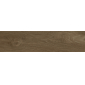 Polo Walnut ореховый 20x80 керамический гранит матовый K952688R0001LPET - превью 6