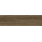 Polo Walnut ореховый 20x80 керамический гранит матовый K952688R0001LPET - превью 7