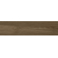 Polo Walnut ореховый 20x80 керамический гранит матовый K952688R0001LPET - превью 8