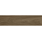Polo Walnut ореховый 20x80 керамический гранит матовый K952688R0001LPET - превью 9