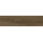 Polo Walnut ореховый 20x80 керамический гранит матовый K952688R0001LPET - превью 10