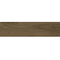 Polo Walnut ореховый 20x80 керамический гранит матовый K952688R0001LPET - превью 11