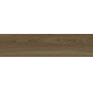 Polo Walnut ореховый 20x80 керамический гранит матовый K952688R0001LPET - превью 12