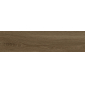 Polo Walnut ореховый 20x80 керамический гранит матовый K952688R0001LPET - превью 1