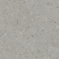 Чеппо ди Гре серый 60x60 керамический гранит матовый DD606020R - превью 5