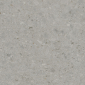 Чеппо ди Гре серый 60x60 керамический гранит матовый DD606020R - превью 6