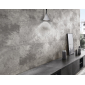 Milkyway Silver 60х120 керамогранит металлизированный - превью 2