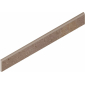 Контемпора Бёрн 7,2x60 плинтус патинированный 610130000328 - превью 1