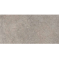 Дискавер Грэй 60x120 керамический гранит натуральный - превью 1
