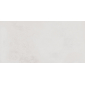 Proto Blanco белый 60x119,5 керамический гранит матовый SG50001420R - превью 3
