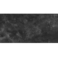 Milkyway Anthracite 60х120 керамогранит металлизированный - превью 3