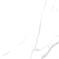 Statuario Hustone 60х60 керамогранит матовый - превью 12