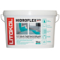 Гидроизоляционная мастика Hidroflex 10 кг - превью 1