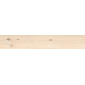 Nova Ivory 20х120 керамогранит матовый карвинг - превью 1