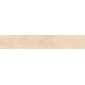 Nova Ivory 20х120 керамогранит матовый карвинг - превью 3
