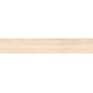 Nova Ivory 20х120 керамогранит матовый карвинг - превью 4