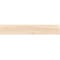 Nova Ivory 20х120 керамогранит матовый карвинг - превью 5