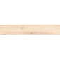 Nova Ivory 20х120 керамогранит матовый карвинг - превью 7
