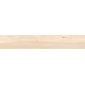 Nova Ivory 20х120 керамогранит матовый карвинг - превью 8