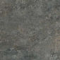 Storm Grey темный серый 60x60 керамический гранит матовый карвинг структурный LP6060G0141R - превью 2