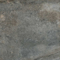 Storm Grey темный серый 60x60 керамический гранит матовый карвинг структурный LP6060G0141R - превью 25