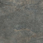 Storm Grey темный серый 60x60 керамический гранит матовый карвинг структурный LP6060G0141R - превью 23
