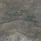 Storm Grey темный серый 60x60 керамический гранит матовый карвинг структурный LP6060G0141R - превью 16