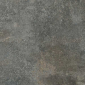 Storm Grey темный серый 60x60 керамический гранит матовый карвинг структурный LP6060G0141R - превью 15