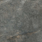 Storm Grey темный серый 60x60 керамический гранит матовый карвинг структурный LP6060G0141R - превью 13