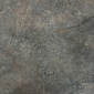 Storm Grey темный серый 60x60 керамический гранит матовый карвинг структурный LP6060G0141R - превью 11