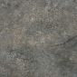 Storm Grey темный серый 60x60 керамический гранит матовый карвинг структурный LP6060G0141R - превью 10